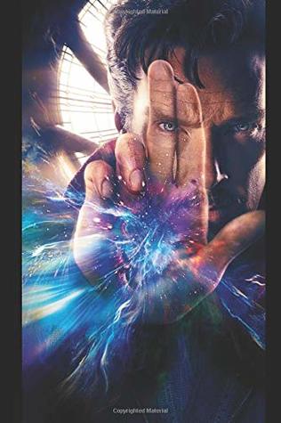 Download Journal: A themed notebook journal for your everyday needs -  | PDF