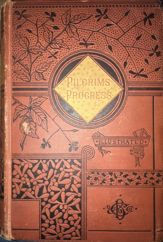 Read The Pilgrim's Progress From This World to That Which is to Come (with Illustrations) - John Bunyan file in PDF