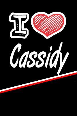 Read I Love Cassidy: Isometric Dot Paper Drawling Paper Notebook Journal Featuring 120 Pages 6x9 -  file in PDF