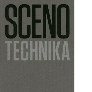 Read ENRICO PRAMPOLINI. FUTURYZM, SCENOTECHNIKA I TEATR POLSKIEJ AWANGARDY - Enrico Prampolini, Przemysław Strożek, Andrea Baffoni, Gunter Berghaus, Maria Elena Versari, Monika | PDF