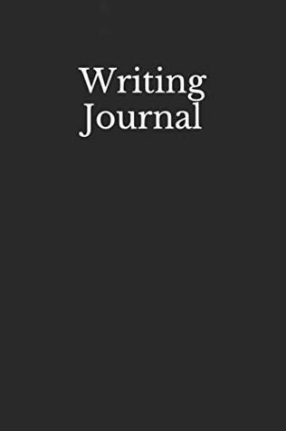 Download Writing Journal: Four Months Guided Journal, Prompts Diary, and Daily Notebook -  file in ePub