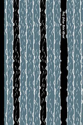 Download Half College Ruled & Graph: Graph 5x5 Paper Styles on One Sheet to Get Creative: Coordinate, Grid, Squared, Math Paper, Plot Designs, Craft Projects, Write Accompanying Notes, Draw Sketches, Diary Journal Organizer - Craig O Pitt file in ePub