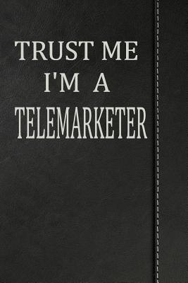 Read Trust Me I'm a Telemarketer: Beer Tasting Journal Rate and Record Your Favorite Beers 120 Pages 6x9 -  | PDF