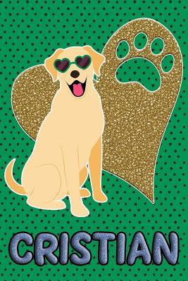 Full Download Lab Life Cristian: College Ruled Composition Book Diary Lined Journal Blue - Hunter Johns file in ePub