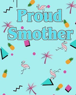 Download Proud Smother: 80's Kanji Practice Notebook Beverly Goldbergs Tropical Beach - Old Skool | PDF