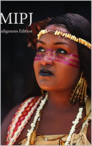 Read Online Interview: First Nation Photographer Camille Seaman: MIPJ 2016: Indigenous Edition - Camille Seaman | PDF