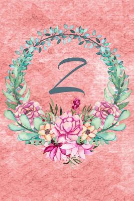 Read Z: Custom Personalized Recipe Notebook Perfect Keepsake for Your Favorite Recipes - Kitchen Keepsake Recipes | PDF