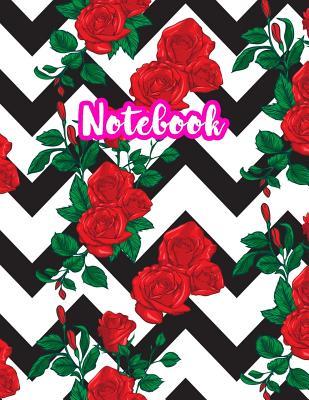 Read Notebook: Cute Blank Lined Journal Large 8.5 x 11 Matte Cover Design with Ruled White Paper Interior (Perfect for School Notes, Girls and Boys Diary, Kids Writing Composition, Planner, College Subject, Office Use) - Product Code F2 547 - Emmy Schneider file in PDF