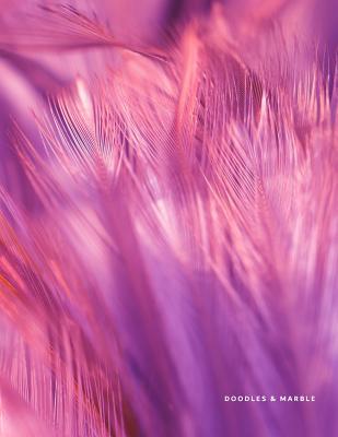 Read Doodles & Marble: Notebook 100  Pages of Lined & Blank Paper for Writing and Drawing. -  file in PDF