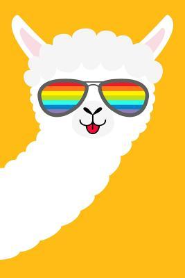 Read Online Cool llama Mid Year Academic Diary For Teachers, Students & Parents - Plan 4 It file in PDF