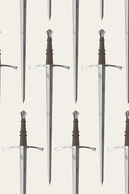 Read Online Viking Pattern - Go To Valhalla 76: Graph Paper 5x5 Notebook for Norse Mythology Lovers - Norseman Publications | ePub