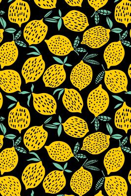 Read Online Summer Pattern - Sunny Beach Time 19: Blank Sketch Paper Notebook with frame for the Summertime at the Beach - Sunshine Publications | PDF