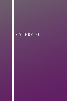 Download Notebook: Classic Pink Blank Lined Journal Notebook (6 x9 inches) - 110 Pages - Yourjournal Worldwide file in PDF