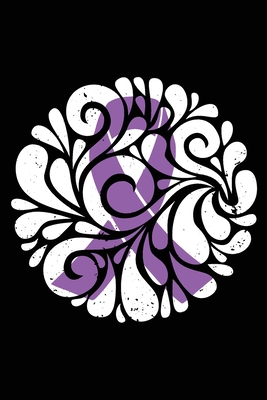 Read Epilepsy Awareness: Epilepsy Journal Notebook (6x9), Epilepsy Books, Epilepsy Gifts, Epilepsy Planner - Royal Ribbon Publishing file in PDF