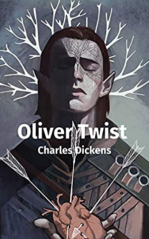Full Download Oliver Twist (Español; Oliverio Twist; Novela por entregas; 1839) - Charles Dickens | PDF
