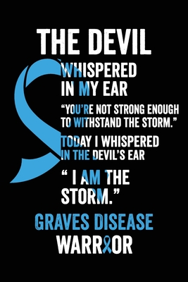 Download Graves Disease Notebook: Graves Disease Journal Notebook (6x9), Graves Disease Books, Graves Disease Gifts, Graves Disease Planner - Royal Ribbon Publishing file in PDF