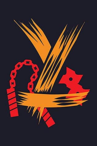 Read My Blank Journal: Blank Lined Journal to Write In - Ruled Writing Notebook - UAB Kidkis file in ePub